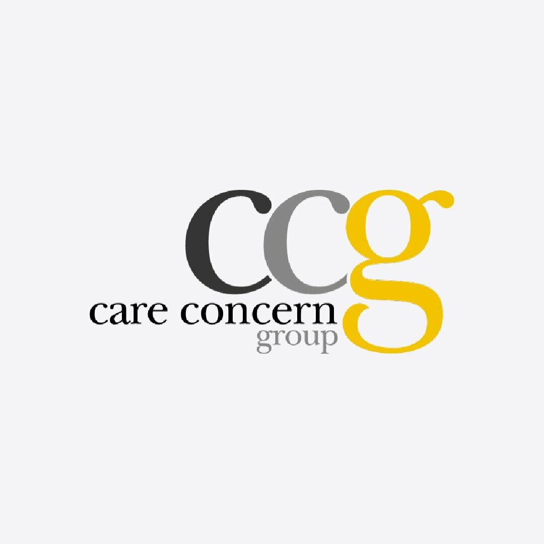 Daisy Nook Care Home logo